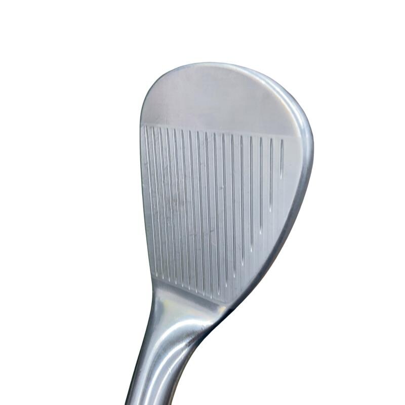 �u�n�j�d�x�@�r�o�h�m�@�l�h�k�k�d�c�@�r�l�P�O�@�c�A�[�N�����@�T�W°�^�O�S°�s