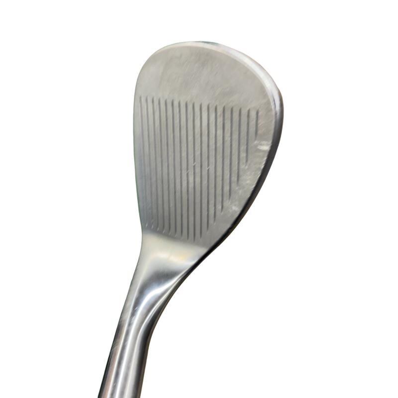 �u�n�j�d�x�@�r�o�h�m�@�l�h�k�k�d�c�@�r�l�W�@�c�A�[�N�����@�U�O°�^�P�S°�j