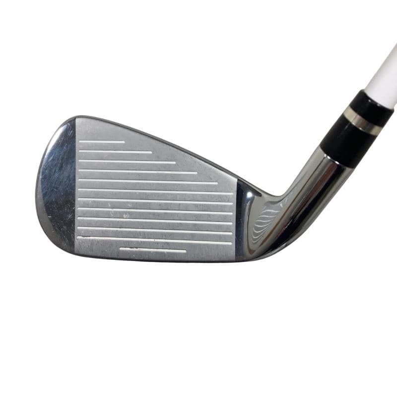 �������������@�t�c�{�Q�i�Q�O�Q�P�j�@�V�r�@���f�B�[�X�i���{���F�U�{�Z�b�g�j