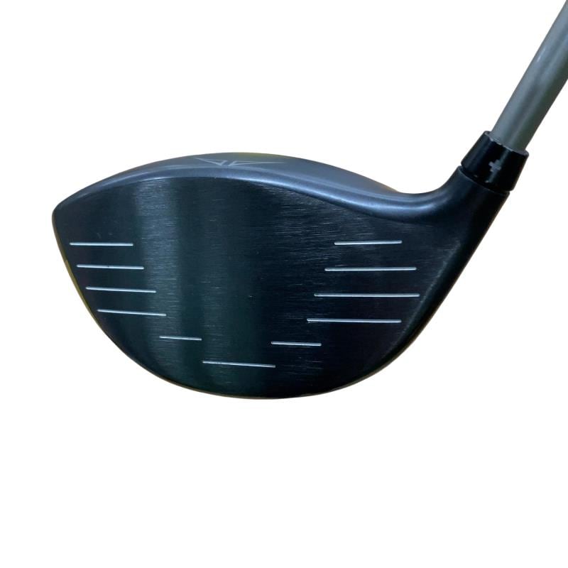 �f�Q�T�@�@�X�D�T°