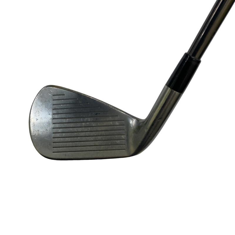 �s�a�|�T�@�e�n�q�f�d�c�@���C�g�u���b�N�@�T�r�i���{���F�T�{�Z�b�g�j