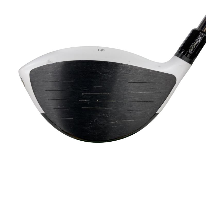 �q�P�P�@�@�X°