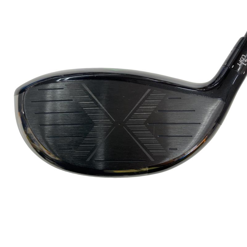 �w�w�h�n�i�Q�O�Q�Q�j�@�������@�P�O�D�T°