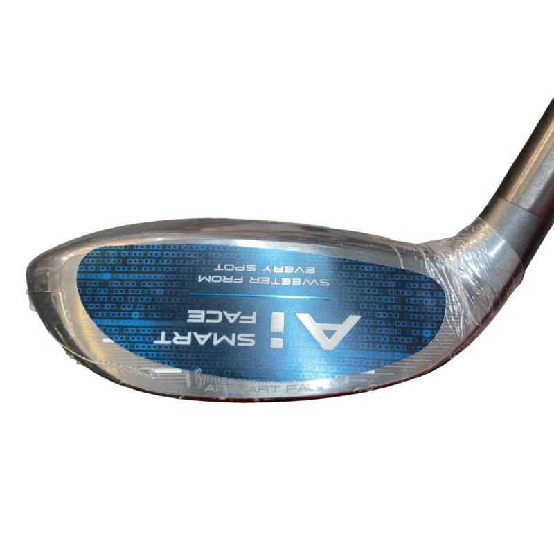 �o�`�q�`�c�x�l�@�`���@�r�l�n�j�d�@�l�`�w�@�e�`�r�s�@�V�v�@���f�B�[�X