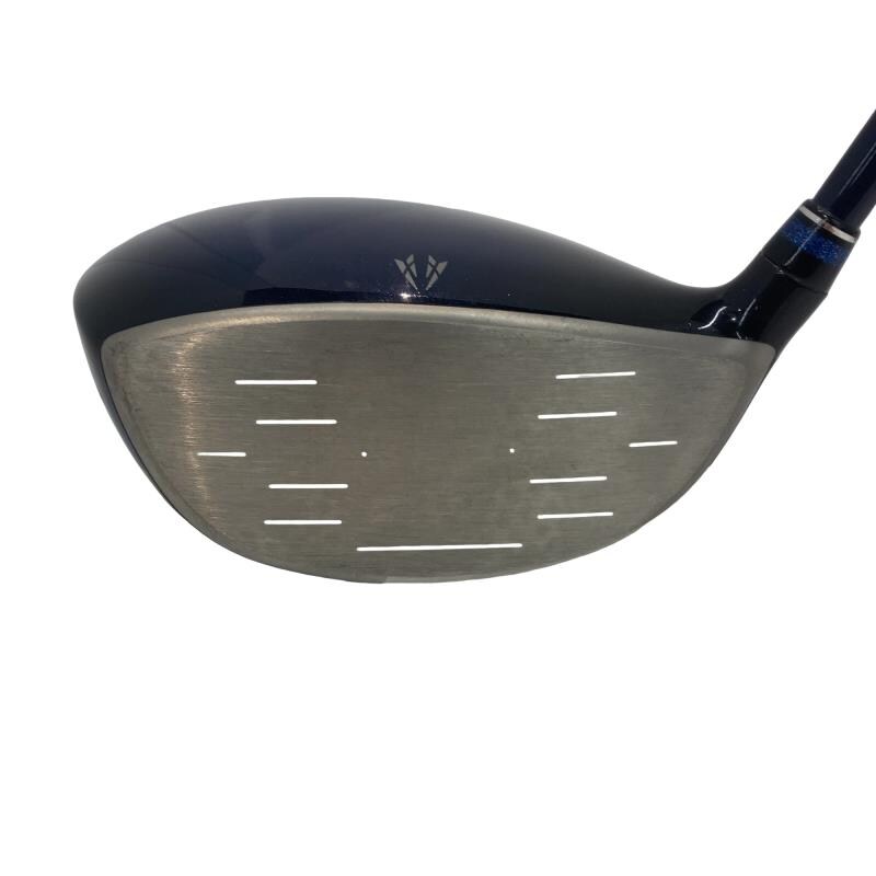 �w�w�h�n�i�Q�O�P�W�j�@�@�X�D�T°