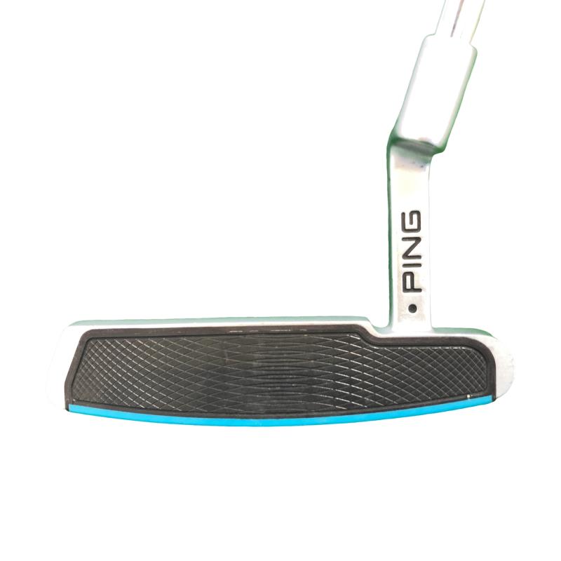 �r�h�f�l�`�@�Q�@�`�m�r�d�q�@�v���`�i���@�R�S�C���`�i�o�o�U�O�j