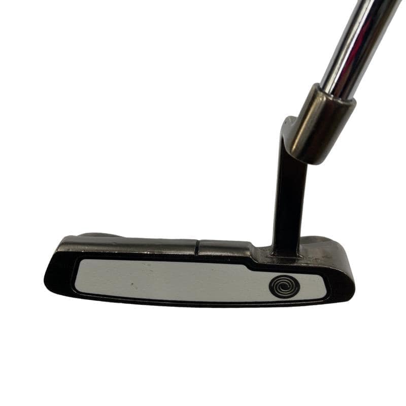 �v�g�h�s�d�@�h�b�d�@���P�@�R�S�C���`