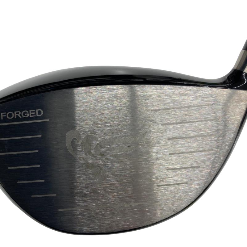 �i�t�o�h�s�d�q�@�S�T�U�a���������@�P�v