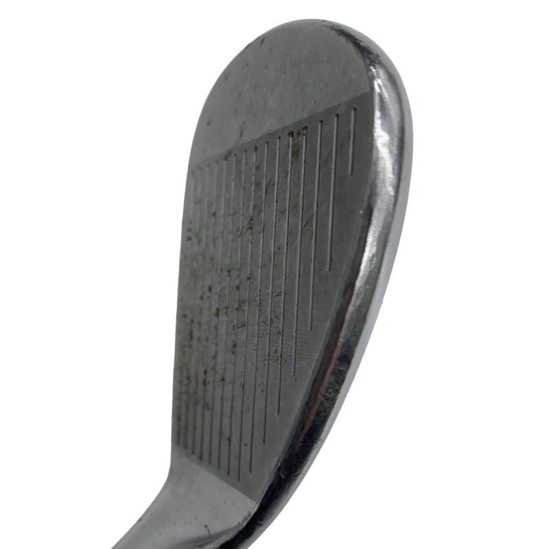 �s�n�t�q�@�v�n�q�k�c�@�s�v�|�v�i�Q�O�Q�P�j�@�T�U°�^�P�Q°�b