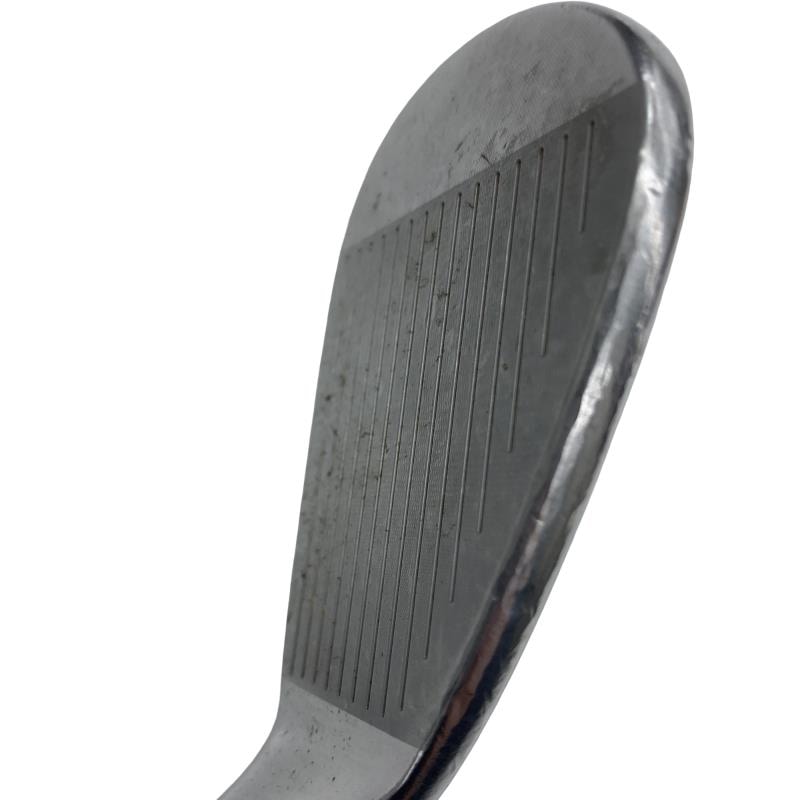 �s�n�t�q�@�v�n�q�k�c�@�s�v�|�v�i�Q�O�Q�P�j�@�T�Q°�^�P�O°�h