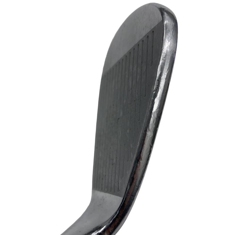 �s�n�t�q�@�v�n�q�k�c�@�s�v�|�v�i�Q�O�Q�P�j�@�S�W°�^�P�O°�h