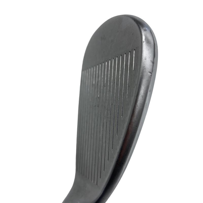 �b�����������������@�b�a�w�@�S�W°�^�O�X°