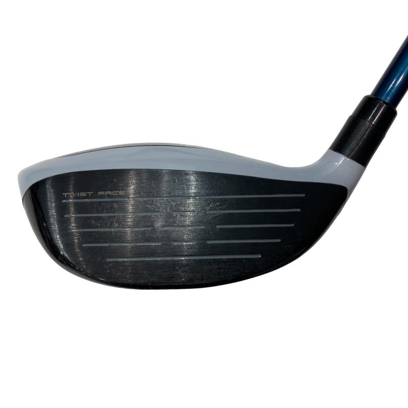 �r�h�l�Q�@�l�`�w�|�c�@�R�v