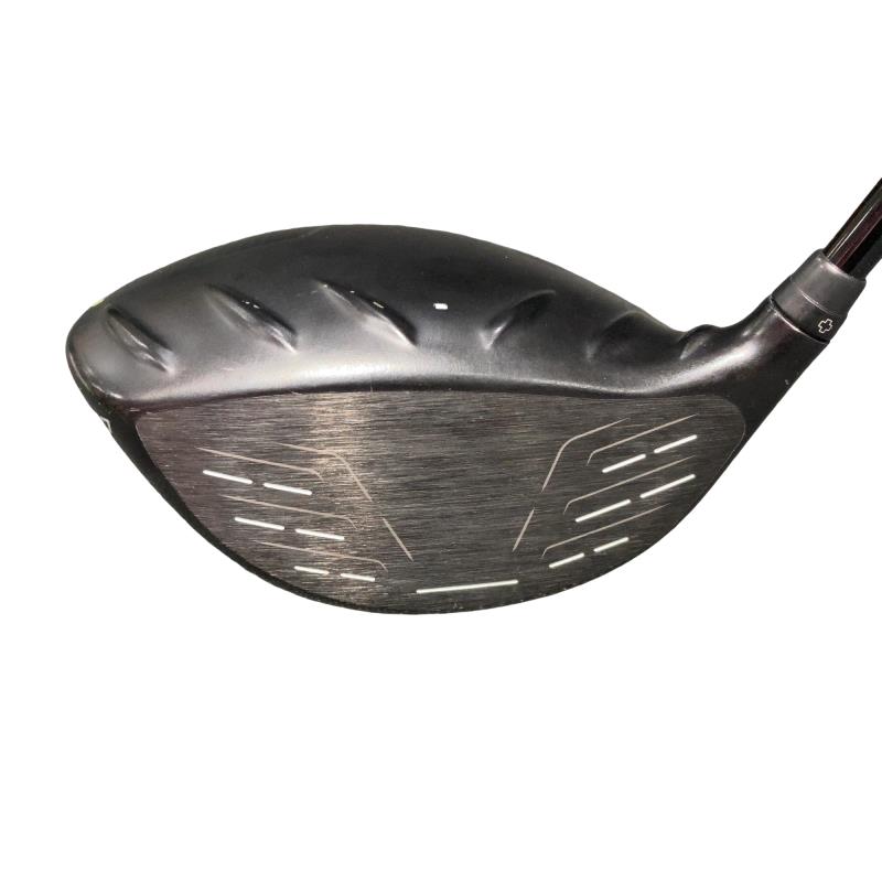 �f�S�R�O�@�l�`�w�@�P�O�D�T°