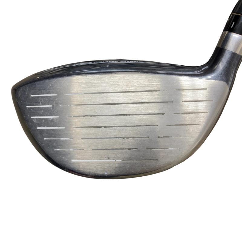 �s�n�t�q�r�s�`�f�d�@�w�|�c�q�h�u�d�@�f�q�i�Q�O�P�S�j�@�@�X�D�T°