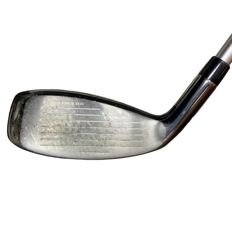 �l�`�u�q�h�j�@�t�T