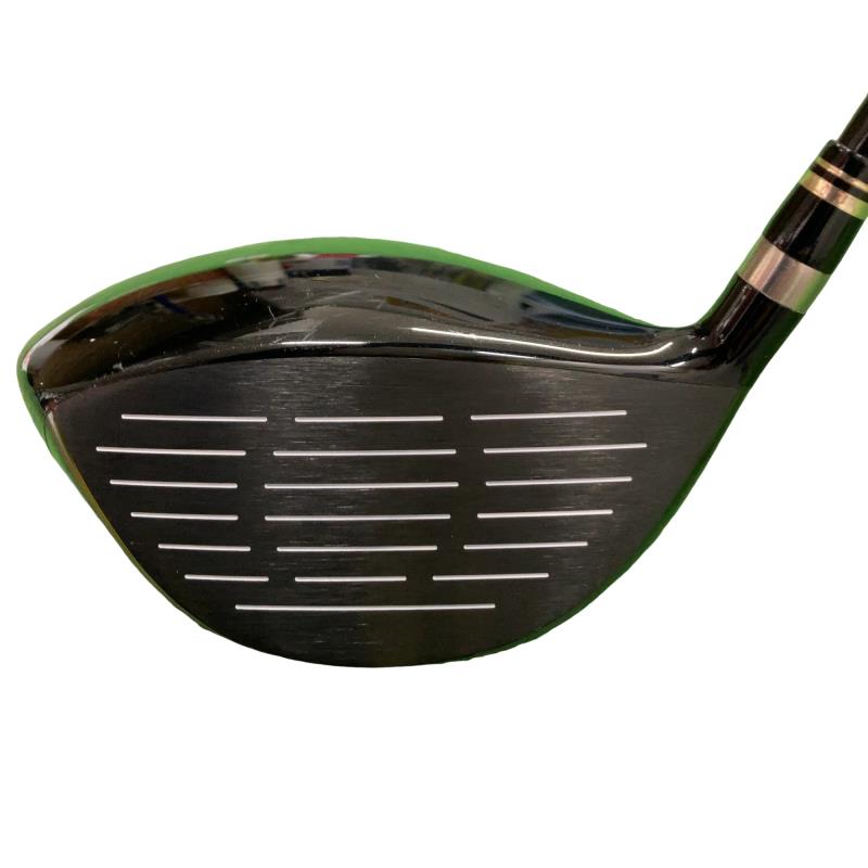 �l�`�w�h�l�`�@�h�h�@�s�x�o�d�|�c�@�P�O�D�T°