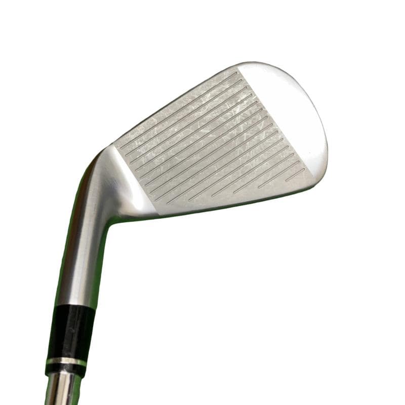 �s�n�t�q�@�v�n�q�k�c�@�s�v�V�T�V�o�@�U�r�i���{���F�U�{�Z�b�g�j