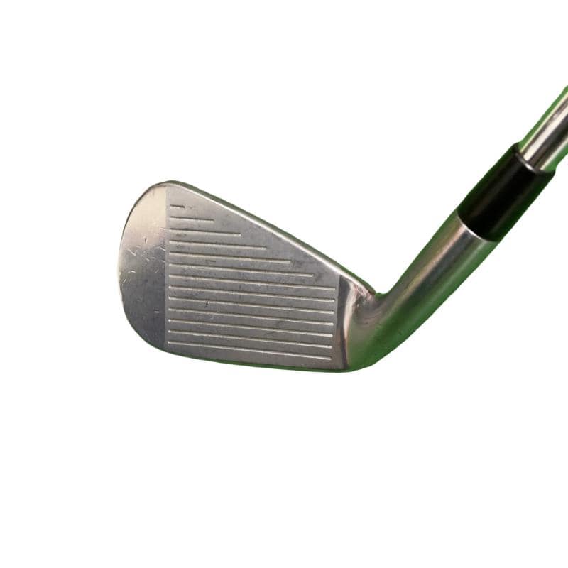 �l�����������@�o�����@�T�P�W�@�U�r�i���{���F�U�{�Z�b�g�j