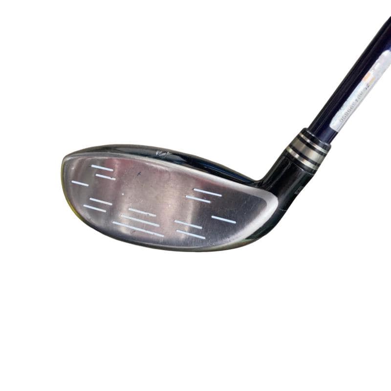 �w�w�h�n�i�Q�O�P�W�j�@�T�v