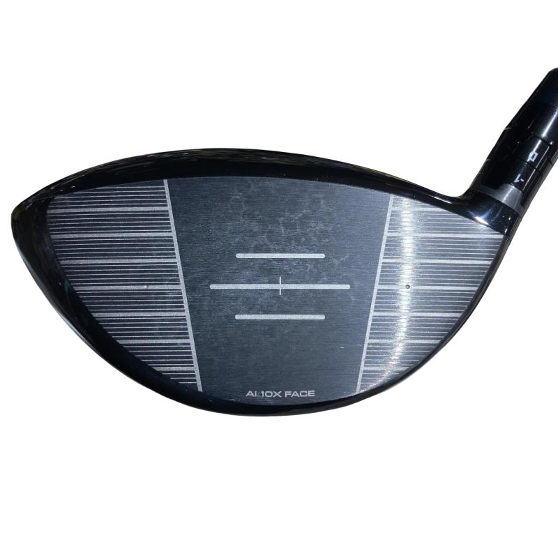 �d�k�x�s�d�@�������@�s�c�@�@�X°