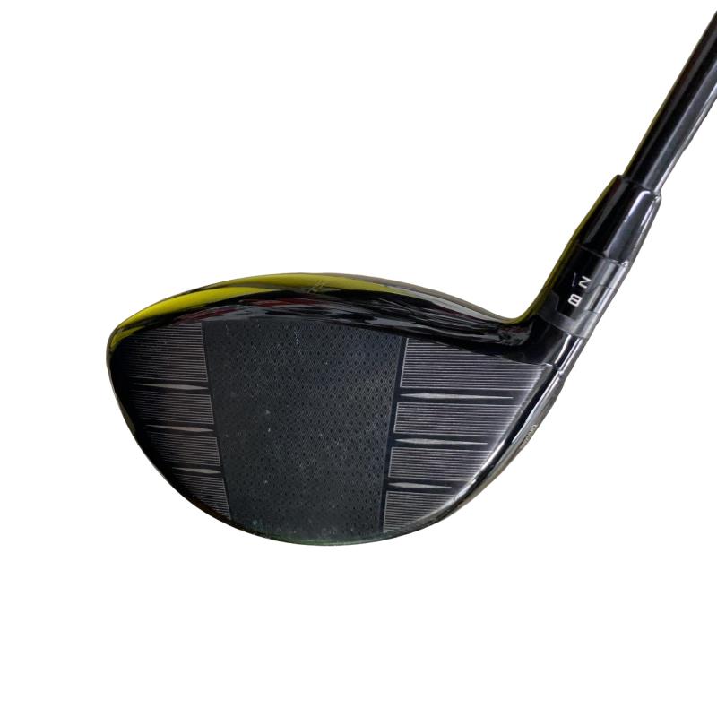 �s�r�q�R�@�@�X°