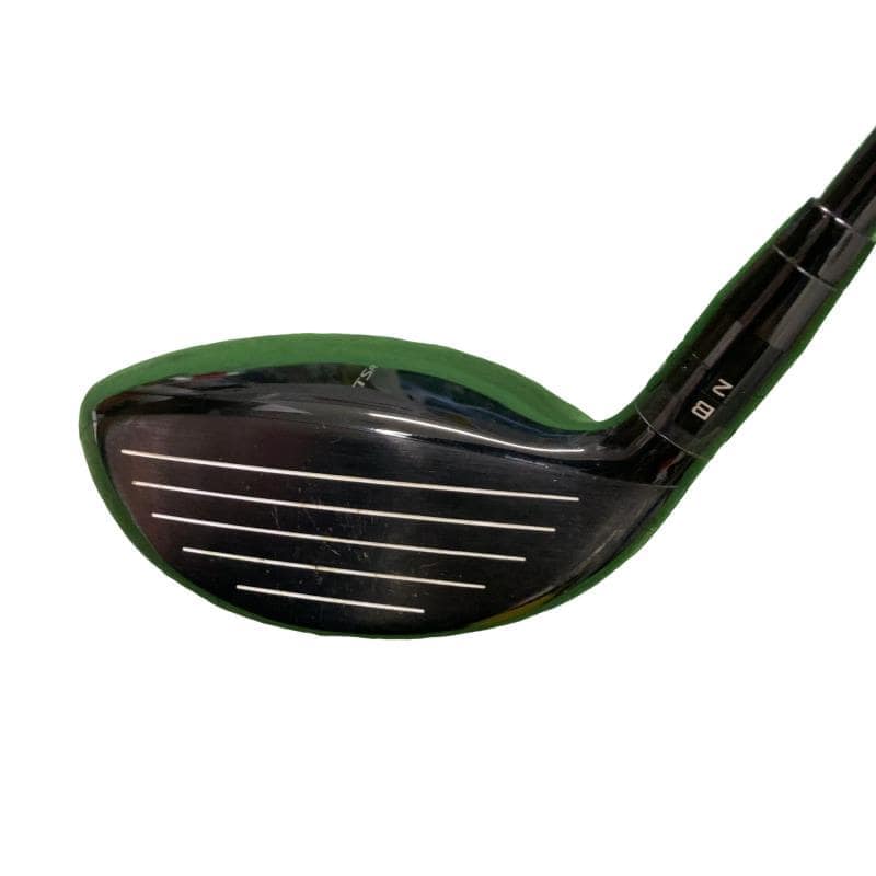 �s�r�q�Q�@�P�T°