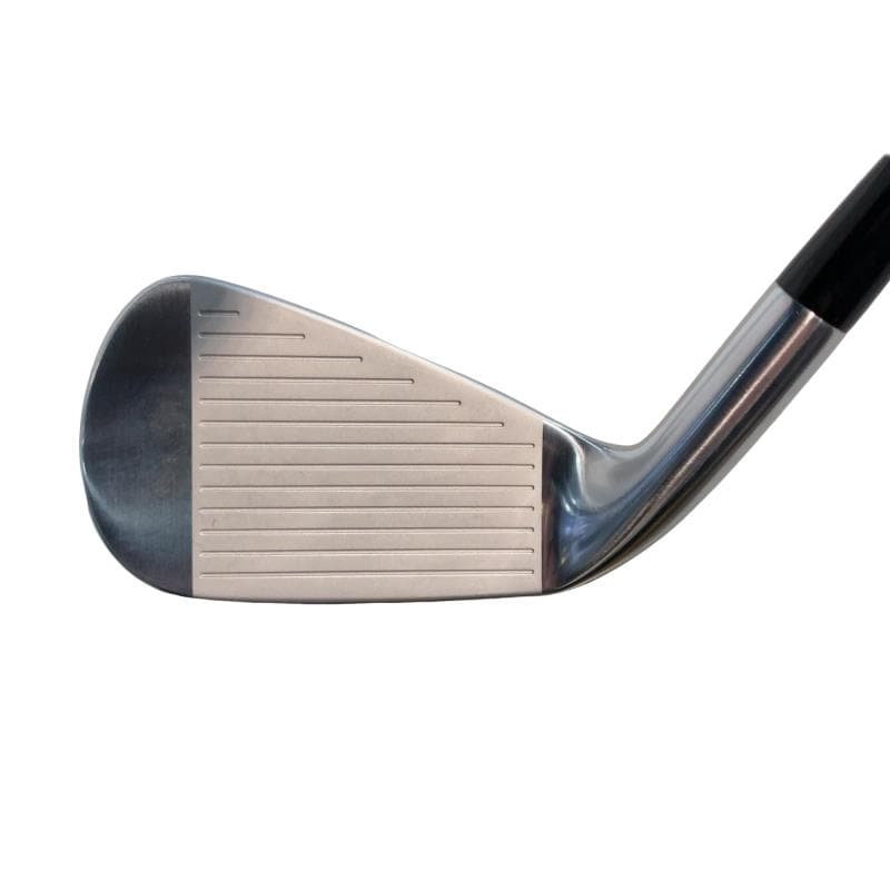 �l�����������@�f�g�|�Q�T�P�@�U�r�i���{���F�U�{�Z�b�g�j