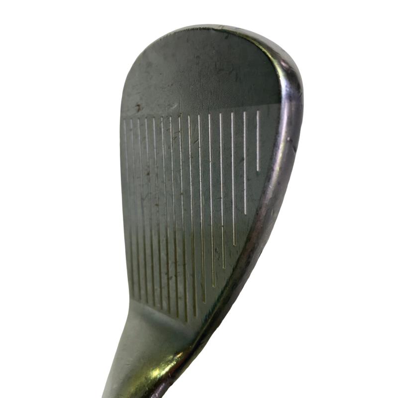 �q�l�w�@�P�P�U�@�T�O°�^�O�U°