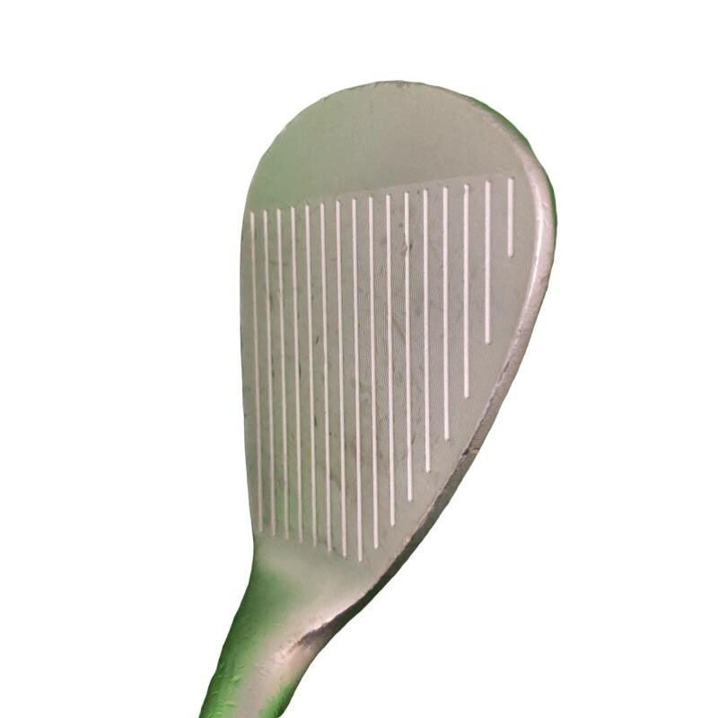 �c�������������@�v���������@�c�v�|�P�Q�O�f�@�V���o�[�@�S�W°