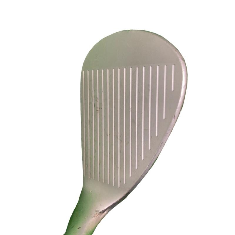 �c�������������@�v���������@�c�v�|�P�Q�O�f�@�V���o�[�@�T�Q°