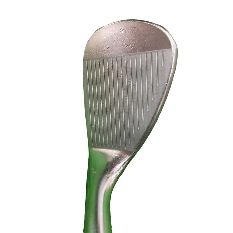 �u�n�j�d�x�@�r�o�h�m�@�l�h�k�k�d�c�@�r�l�V�@�c�A�[�N�����@�T�Q°�^�P�Q°�e