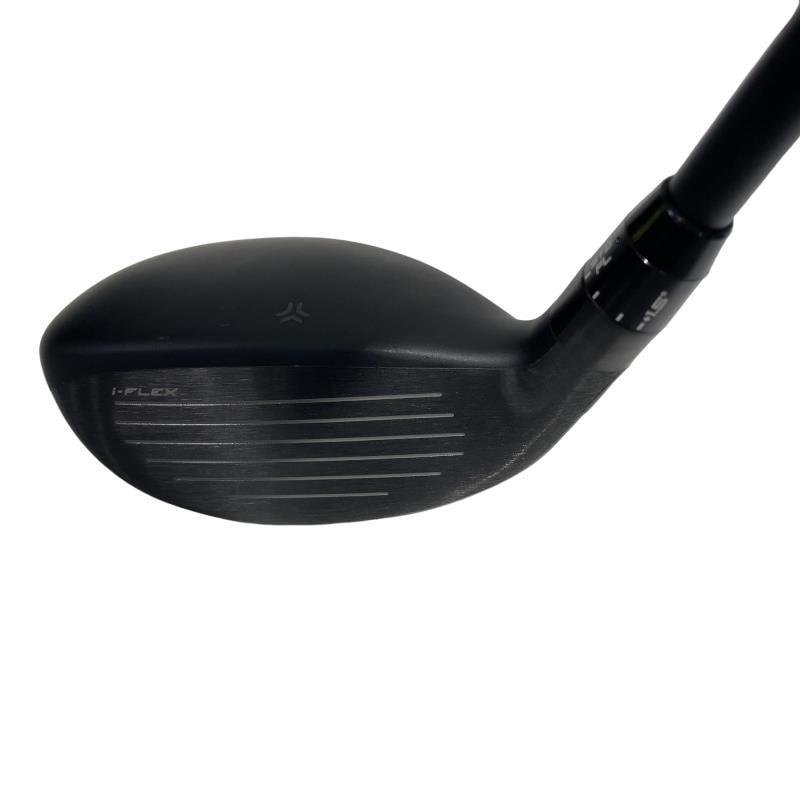 �r�q�h�w�n�m�@�y�w���@�g�U