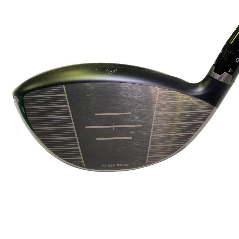 �d�k�x�s�d�@�l�`�w�@�e�`�r�s�@�P�O�D�T°