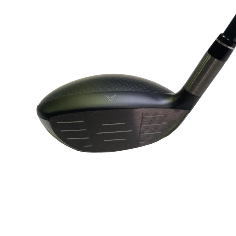 �d�k�x�s�d�@�l�`�w�@�e�`�r�s�@�T�v