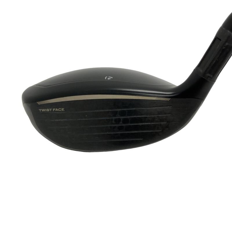 �r�s�d�`�k�s�g�Q�@�g�c�@�T�v