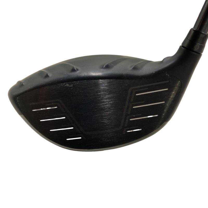 �f�S�S�O�@�g�k�@�l�`�w�@�P�O�D�T°