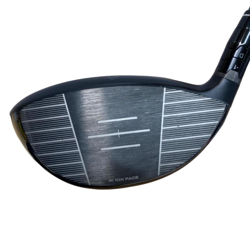 �d�k�x�s�d�@�l�`�w�@�e�`�r�s�@�@�X�D�T°