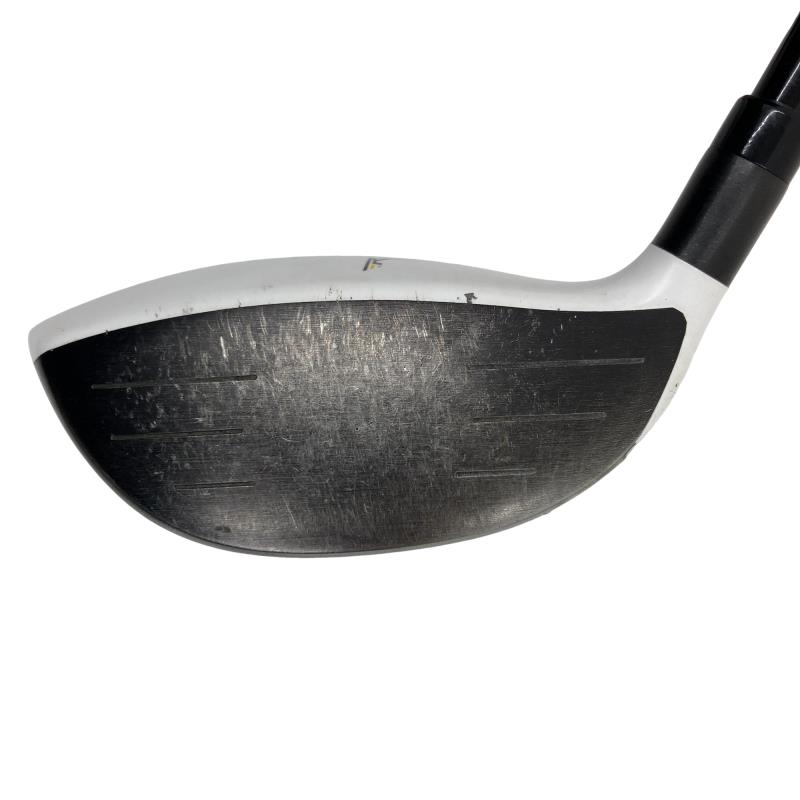 �q�a�y�@�r�s�`�f�d�@�Q�@�T�v