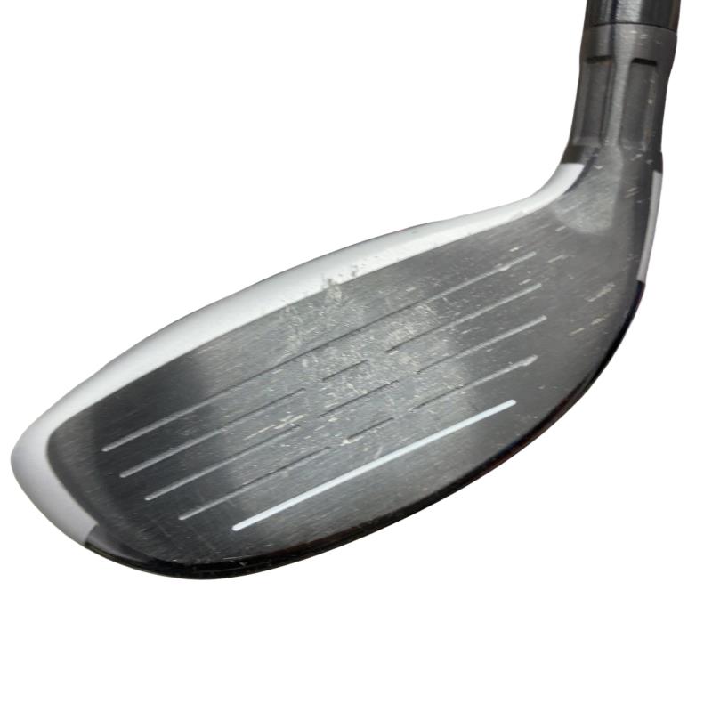 �l�S�@�t�R