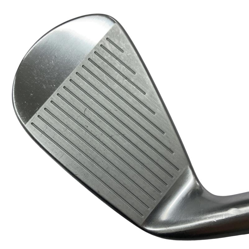 �r�q�h�w�n�m�@�y�T�U�T�@�@�U�r�i���{���F�U�{�Z�b�g�j