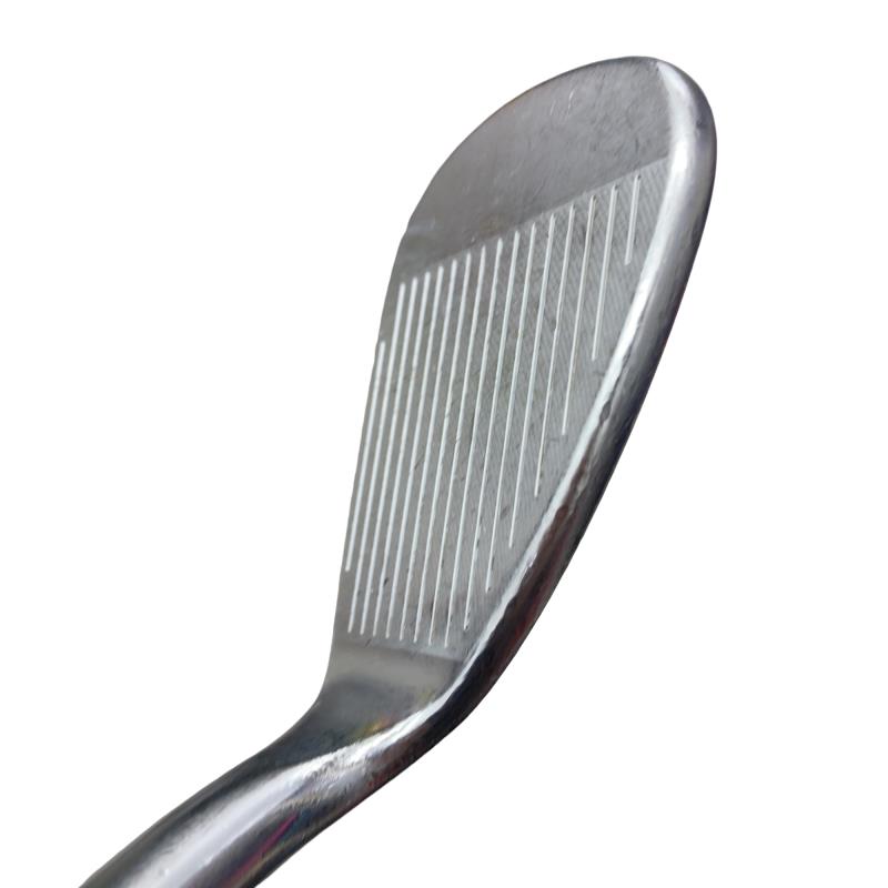 �l�`�b�j�@�c�`�c�c�x�@�e�n�q�f�d�c�@�~���L�[�N�����@�T�S°�^�P�O°