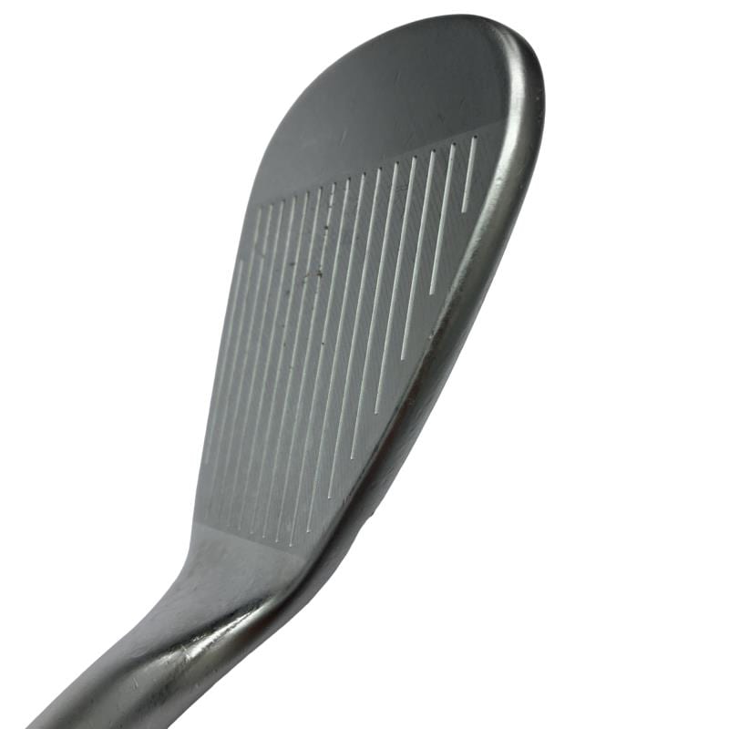 �l�`�b�j�@�c�`�c�c�x�@�e�n�q�f�d�c�@�~���L�[�N�����@�T�O°�^�P�O°