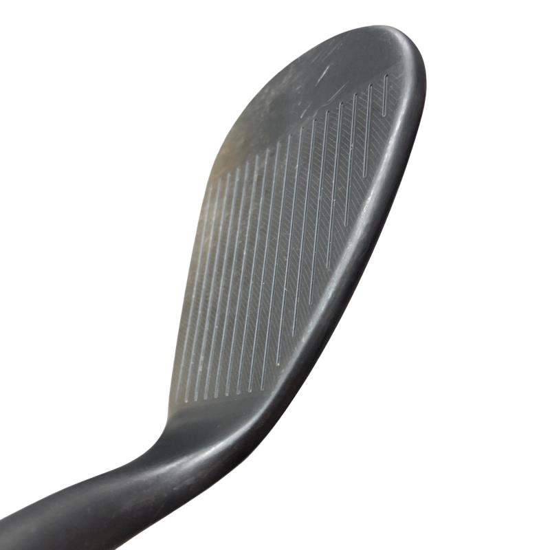 �l�c�@�R�@�}�b�g�u���b�N�@�T�W°�^�P�P°�v