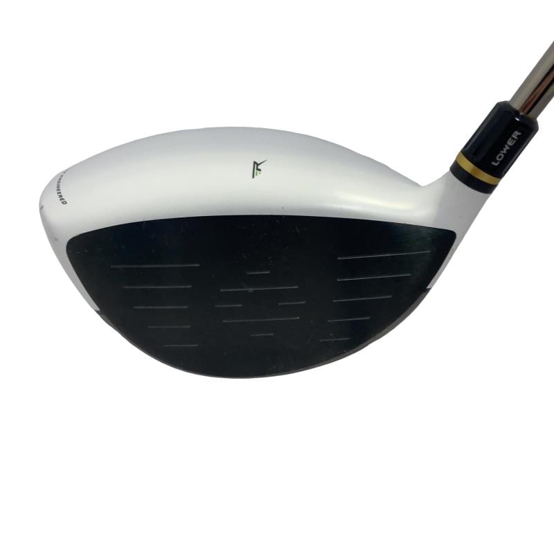 �q�a�y�@�a�k�`�b�j�@�P�Q°