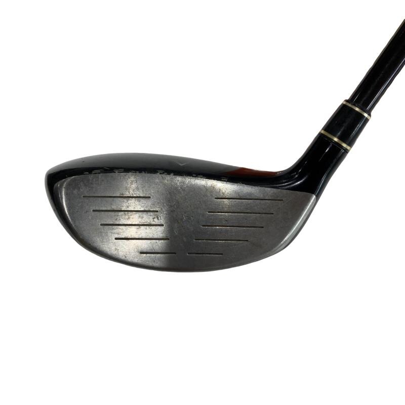 �s�n�t�q�r�s�`�f�d�@�u���p�i�Q�O�O�U�j�@�R�v