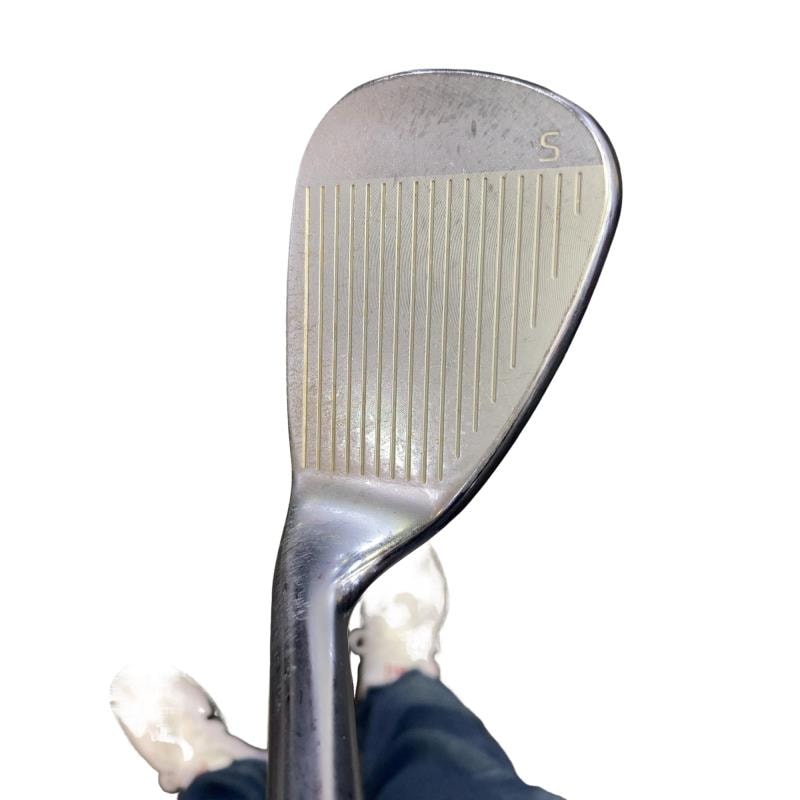 �f�S�P�O�@�r�v