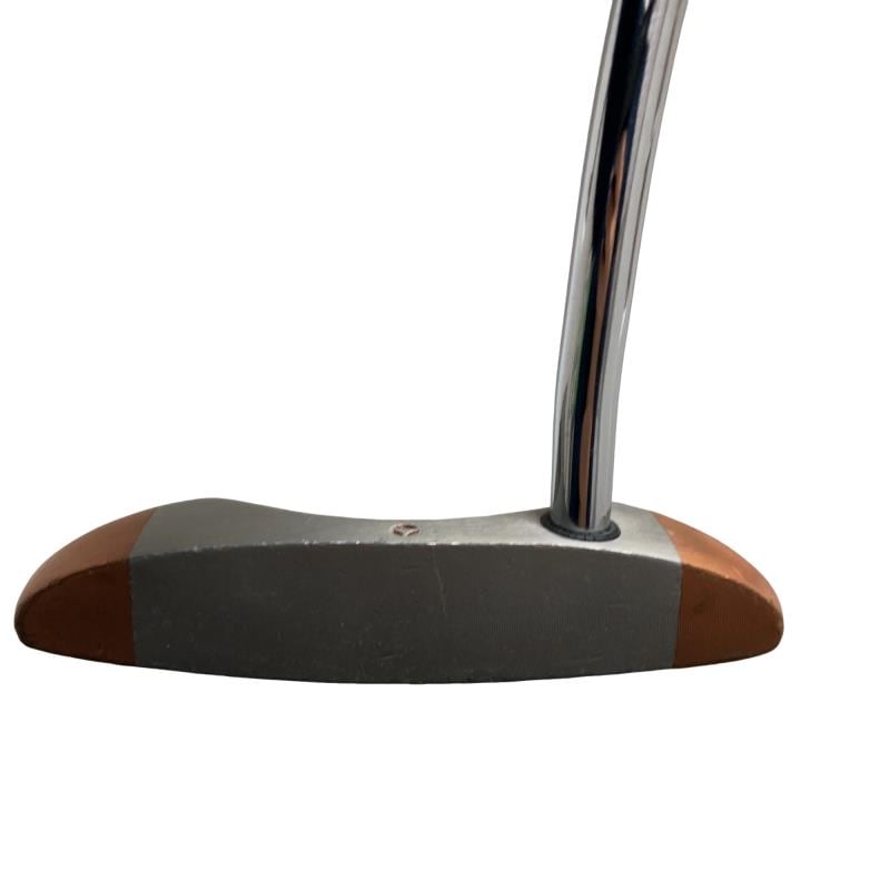 �q�n�g�n�@�h�h�h