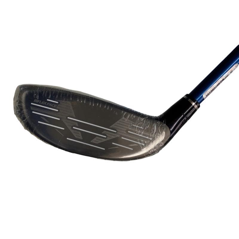 �w�w�h�n�i�Q�O�Q�S�j�@�T�v