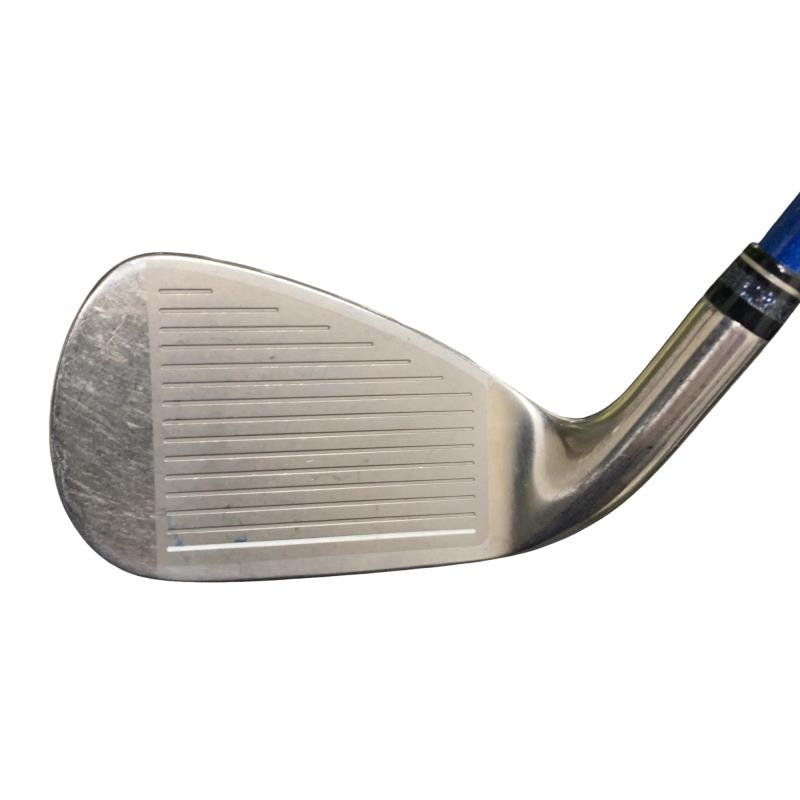 �w�w�h�n�i�Q�O�Q�O�j�@�V�r�i���{���F�U�{�Z�b�g�j